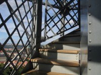 /album/fotogalerie-petrinska-rozhledna-praha-1-mala-strana/petrinska-rozhledna222-jpg/